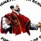 Top-Ranked St. Ignatius High School Basketball Team | Best Schools in America: Top Public & Private Options