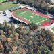 Pelham High School Track & Field: Home of the Pelicans | Best Schools in America: Top Public & Private Options