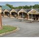 Find Colbert County Schools Jobs & Careers | Best Schools in America: Top Public & Private Options