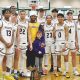 Top La Salle High School Basketball Team | Best Schools in America: Top Public & Private Options