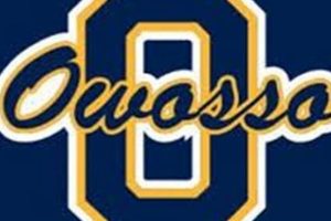 Owosso High School Football: Home of the Trojans | Best Schools in America: Top Public & Private Options