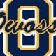 Owosso High School Football: Home of the Trojans | Best Schools in America: Top Public & Private Options
