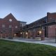 Top-Rated Beaver Dam Elementary School: A Guide | Best Schools in America: Top Public & Private Options