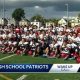 Revere High Football: Home of the Minutemen | Best Schools in America: Top Public & Private Options