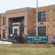 Evans City High 1962: Memories in Photos | Best Schools in America: Top Public & Private Options