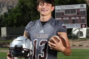 Palisade High School Football: Home of the Bulldogs | Best Schools in America: Top Public & Private Options