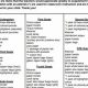 Private School Central Elementary Supply List Guide | Best Schools in America: Top Public & Private Options
