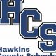 Hawkins County Schools TN Closings & Delays | Best Schools in America: Top Public & Private Options