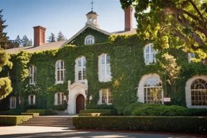 Top West Coast Schools: Best Colleges & Universities | Best Schools in America: Top Public & Private Options
