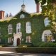 Top West Coast Schools: Best Colleges & Universities | Best Schools in America: Top Public & Private Options