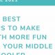 Top Math Apps for Middle School Success | Best Schools in America: Top Public & Private Options
