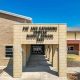Top-rated Fowler Middle School: A Guide | Best Schools in America: Top Public & Private Options