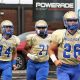Your Huntingdon High School Football Guide | Best Schools in America: Top Public & Private Options