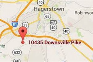 Access ParentVue: Washington County, MD Schools Best Schools in America: Top Public & Private Options Access ParentVue: Washington County, MD Schools | Best Schools in America: Top Public & Private Options