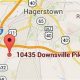Access ParentVue: Washington County, MD Schools | Best Schools in America: Top Public & Private Options