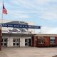 Top-Rated Cayuga Heights Elementary: A Parent's Guide | Best Schools in America: Top Public & Private Options