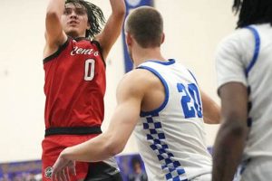 AZ High School Basketball Playoffs: Thrilling Finals Best Schools in America: Top Public & Private Options AZ High School Basketball Playoffs: Thrilling Finals | Best Schools in America: Top Public & Private Options