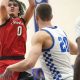AZ High School Basketball Playoffs: Thrilling Finals | Best Schools in America: Top Public & Private Options