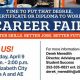 Find Albemarle County Schools Jobs & Careers | Best Schools in America: Top Public & Private Options