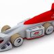 Design the Fastest F1 STEM Car for School | Best Schools in America: Top Public & Private Options