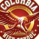 Alabama: Columbia High School Football Insider | Best Schools in America: Top Public & Private Options