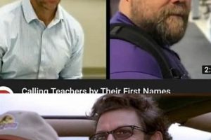 Discover Jurassic Park Middle School: Dino-Mite Learning! | Best Schools in America: Top Public & Private Options