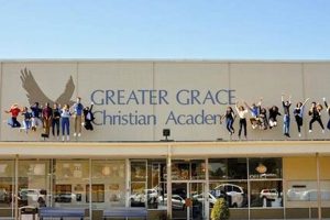 Christian Private High Schools Near Me Best Schools in America: Top Public & Private Options Christian Private High Schools Near Me | Best Schools in America: Top Public & Private Options