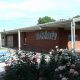 Explore Tetzlaff Middle School: A Parent's Guide | Best Schools in America: Top Public & Private Options