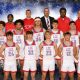 Top Central Catholic High School Basketball Teams | Best Schools in America: Top Public & Private Options