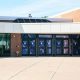 Brockport Ny High School Yearbook | Best Schools in America: Top Public & Private Options