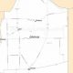 Find Gilchrist County Schools FL Employment & Jobs | Best Schools in America: Top Public & Private Options