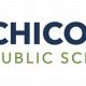 Now Hiring: Chicopee Public Schools Jobs & Careers | Best Schools in America: Top Public & Private Options
