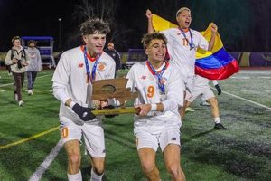 2024 Georgia High School Soccer Playoffs Guide | Best Schools in America: Top Public & Private Options