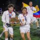2024 Georgia High School Soccer Playoffs Guide | Best Schools in America: Top Public & Private Options