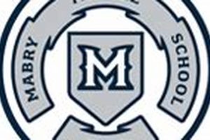 Explore Mabry Middle School: A Parent's Guide | Best Schools in America: Top Public & Private Options