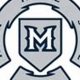 Explore Mabry Middle School: A Parent's Guide | Best Schools in America: Top Public & Private Options