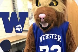 Top-rated Webster Middle School: A Guide | Best Schools in America: Top Public & Private Options