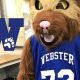 Top-rated Webster Middle School: A Guide | Best Schools in America: Top Public & Private Options