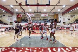 Top Odessa High School Basketball Teams | Best Schools in America: Top Public & Private Options