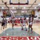 Top Odessa High School Basketball Teams | Best Schools in America: Top Public & Private Options