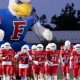 Go Firebaugh Eagles! High School Football Pride | Best Schools in America: Top Public & Private Options