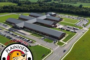 Plainview Elementary School Rr 3 Box 145 Ava Mo 65608 Best Schools in America: Top Public & Private Options Plainview Elementary School Rr 3 Box 145 Ava Mo 65608 | Best Schools in America: Top Public & Private Options