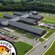 Plainview Elementary School Rr 3 Box 145 Ava Mo 65608 | Best Schools in America: Top Public & Private Options