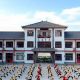 Best Martial Arts Schools | Best Schools in America: Top Public & Private Options