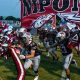 Nipomo High School Football: Go Titans! | Best Schools in America: Top Public & Private Options