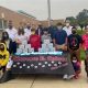 Niles Elementary School District 71 | Best Schools in America: Top Public & Private Options