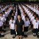 Thailand High School Seniors: Age &amp; Graduation | Best Schools in America: Top Public & Private Options