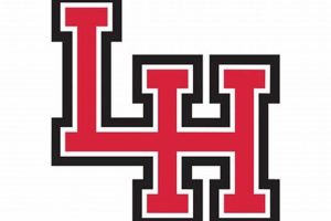 2024 Lake Highlands HS Football Schedule & Tickets | Best Schools in America: Top Public & Private Options