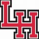 2024 Lake Highlands HS Football Schedule & Tickets | Best Schools in America: Top Public & Private Options