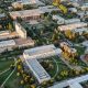 Top-Rated San Fernando Valley Middle Schools: 2024 Guide | Best Schools in America: Top Public & Private Options